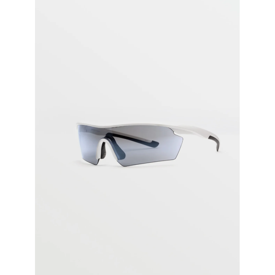 Volcom Download Sunglasses Volcom Download Sunglasses