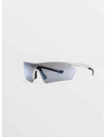 Volcom Download Sunglasses