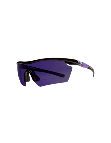 Volcom Download Sunglasses