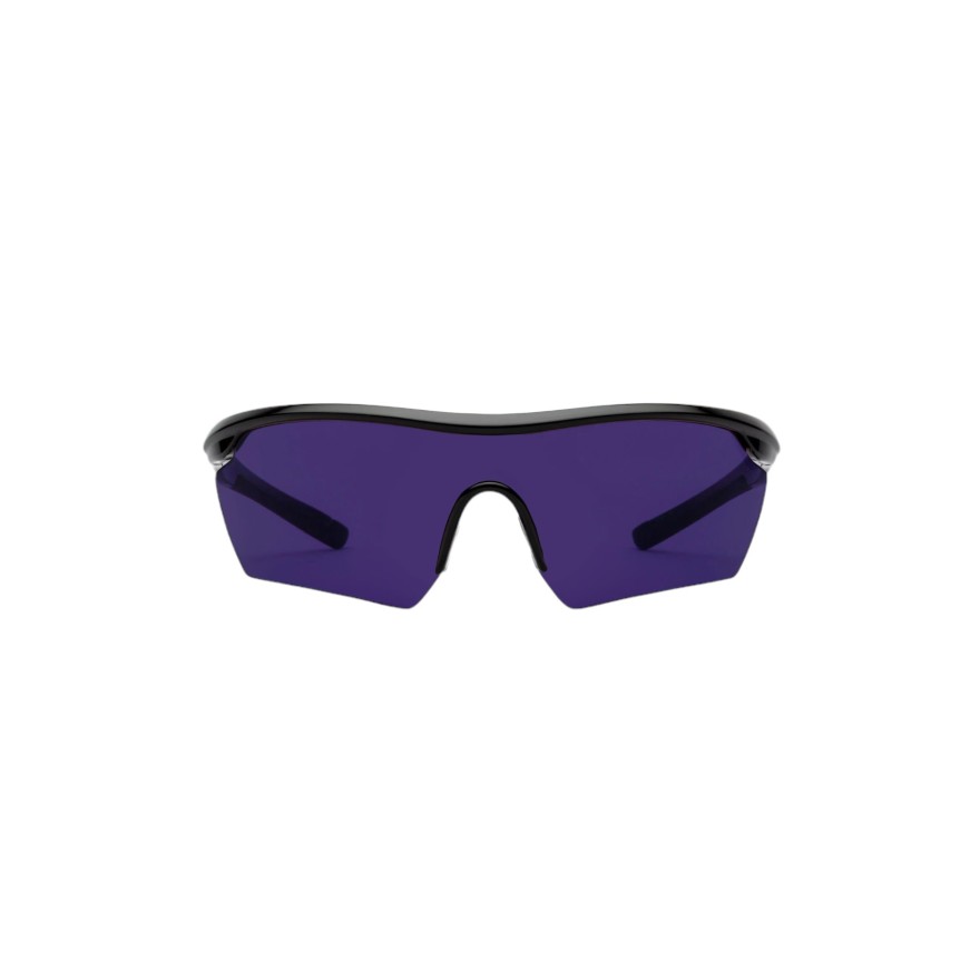 Volcom Download Sunglasses