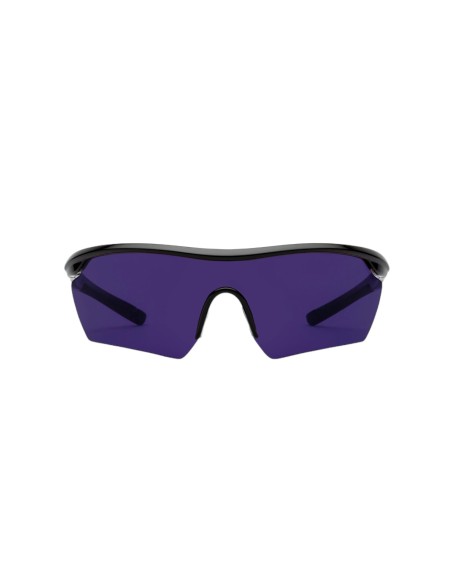 Volcom Download Sunglasses