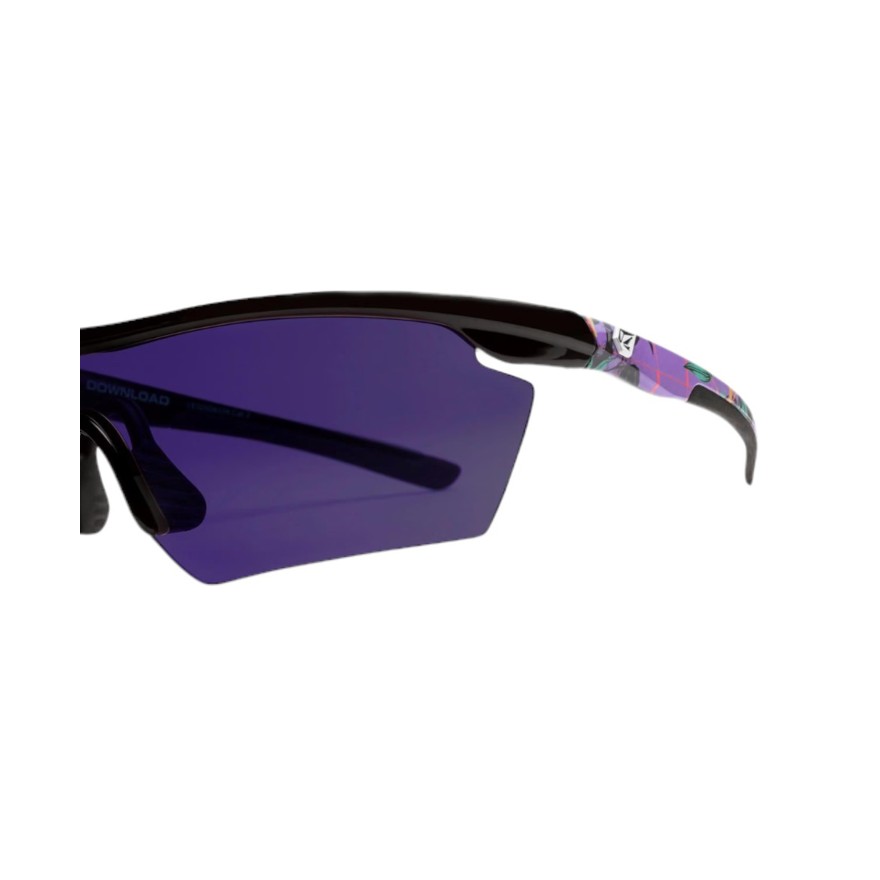 Volcom Download Sunglasses