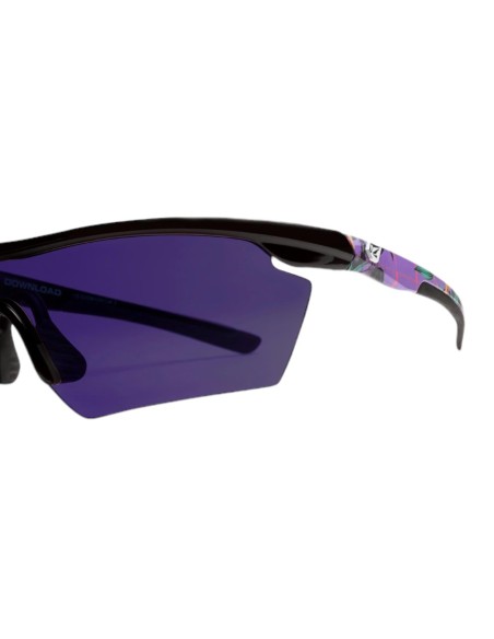 Volcom Download Sunglasses