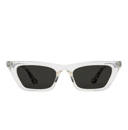 Volcom Fourty6 Sunglasses