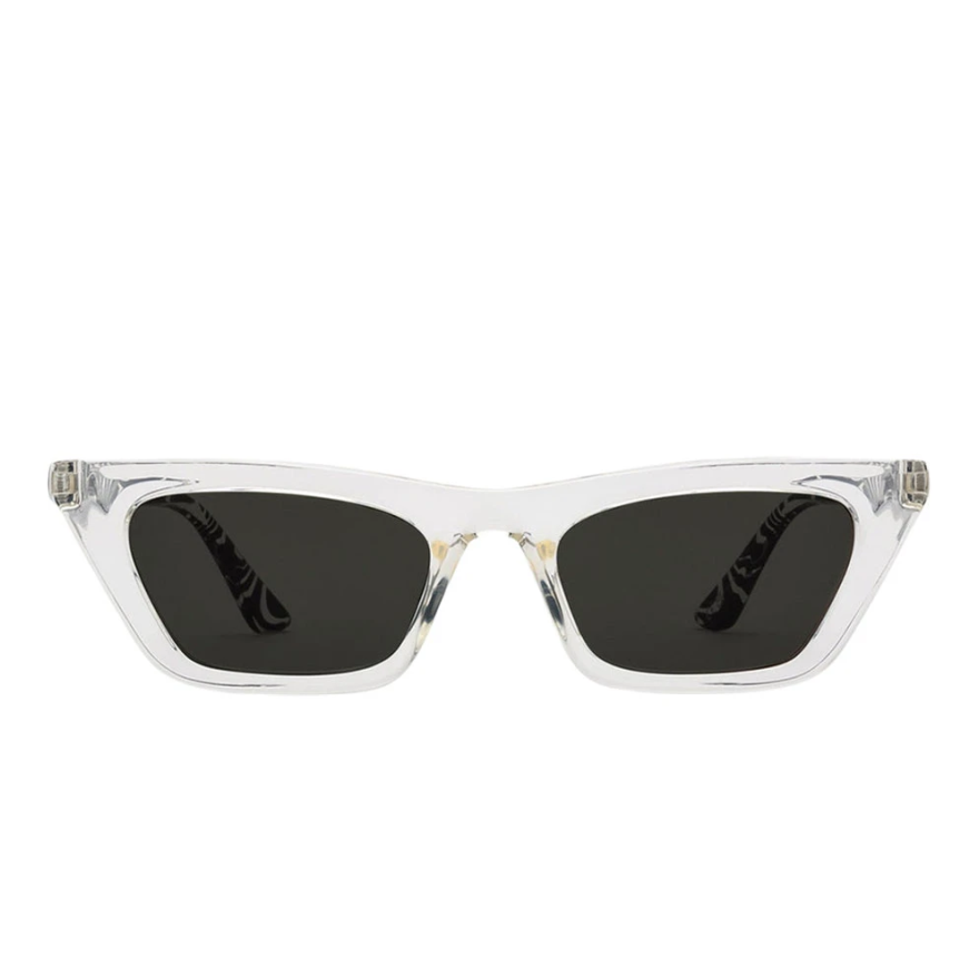 Volcom Fourty6 Sunglasses