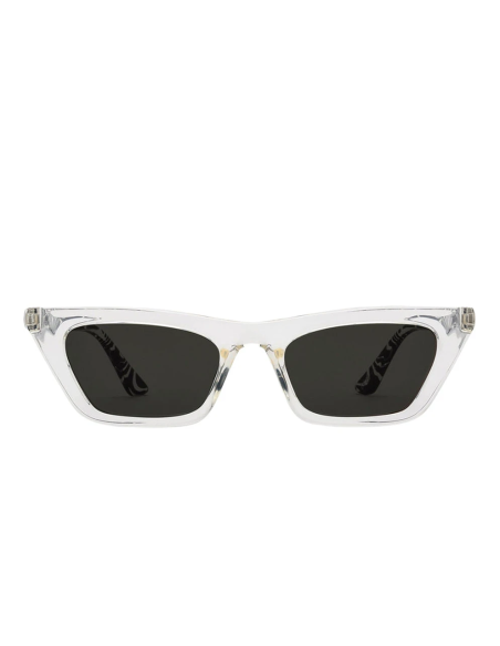 Volcom Fourty6 Sunglasses