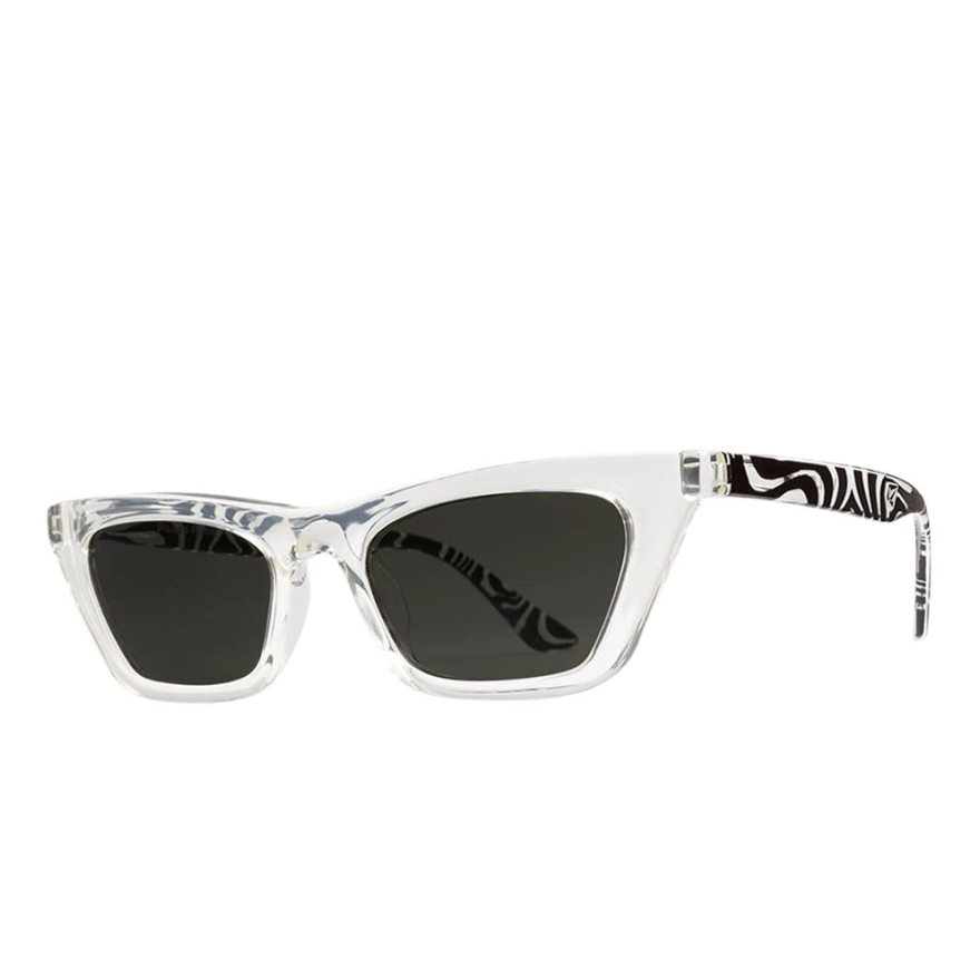 Volcom Fourty6 Sunglasses