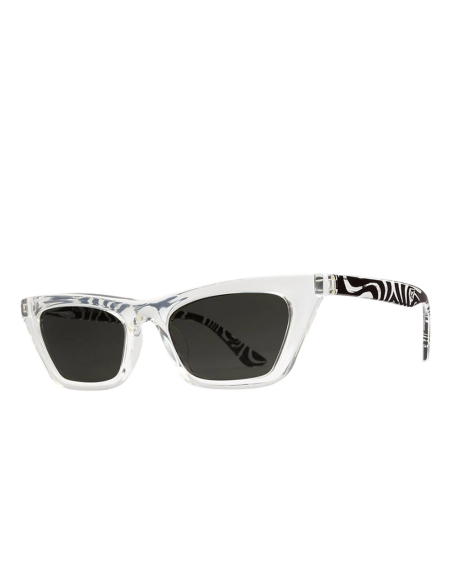 Volcom Fourty6 Sunglasses