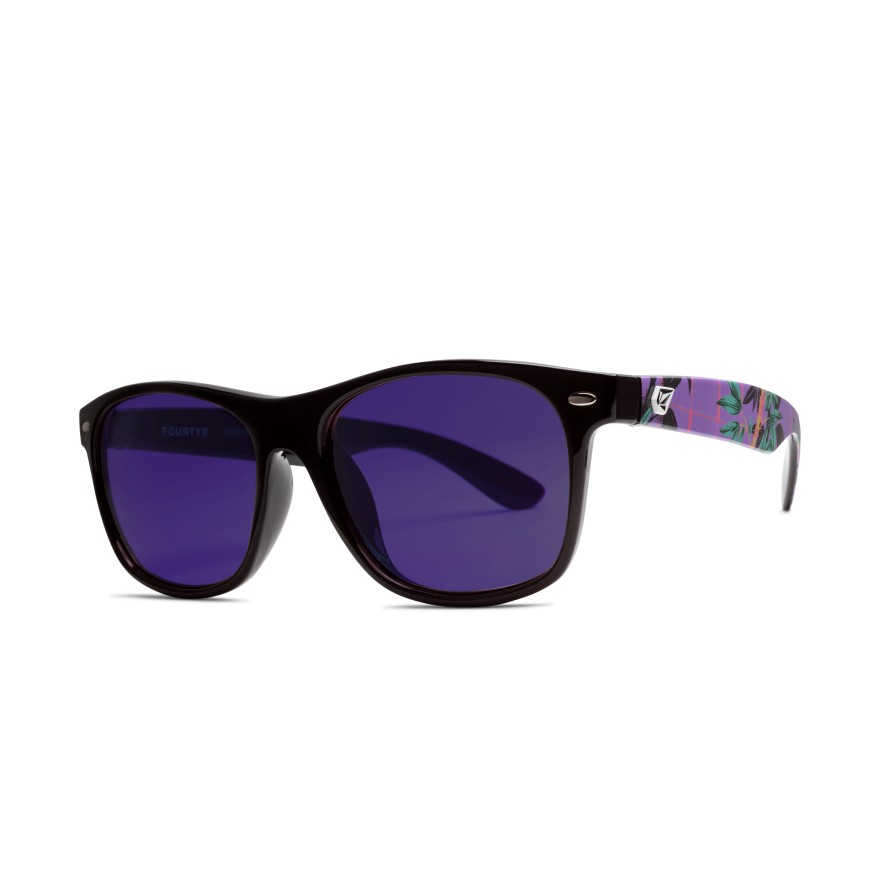 Volcom Fourty6 Sunglasses