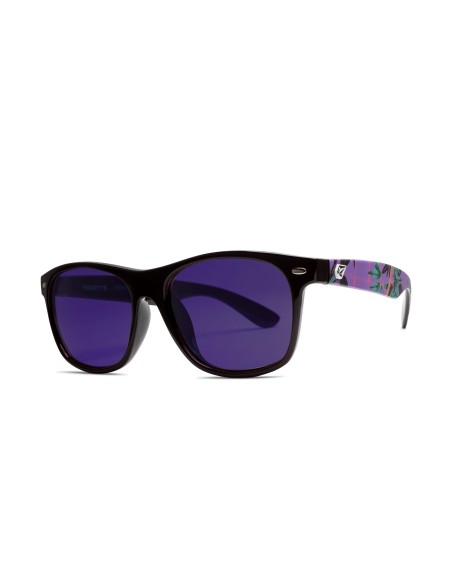 Volcom Fourty6 Sunglasses