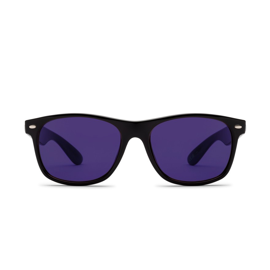 Volcom Fourty6 Sunglasses Volcom Fourty6 Sunglasses