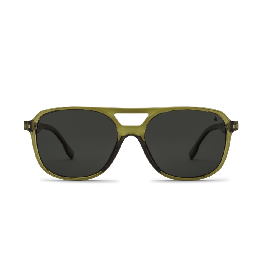 Volcom New Future Sunglasses Volcom New Future Sunglasses