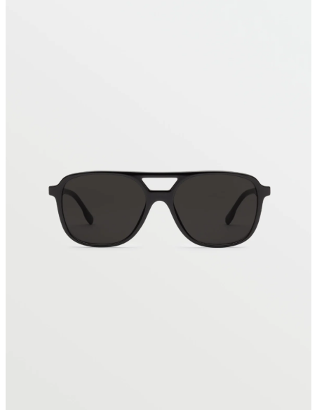 Volcom New Future Sunglasses