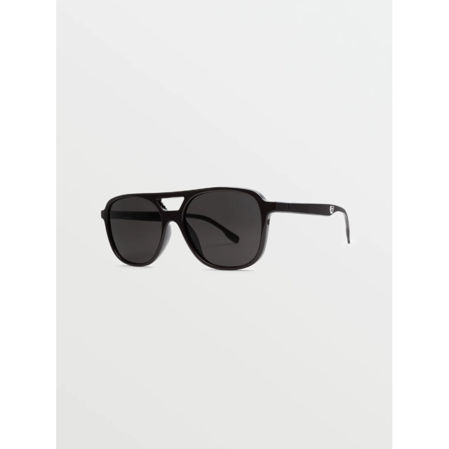 Volcom New Future Sunglasses Volcom New Future Sunglasses