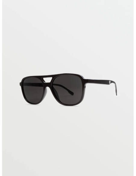 Volcom New Future Sunglasses