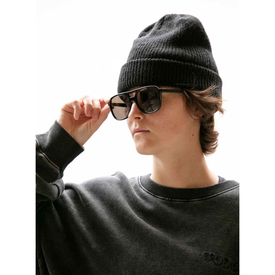 Volcom New Future Sunglasses Volcom New Future Sunglasses