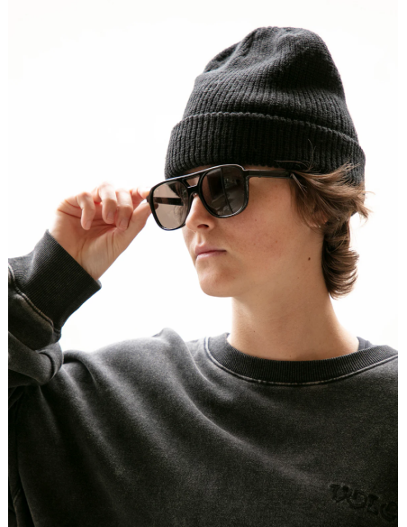 Volcom New Future Sunglasses