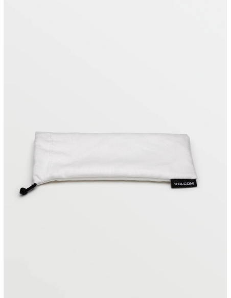 Volcom New Future Sunglasses