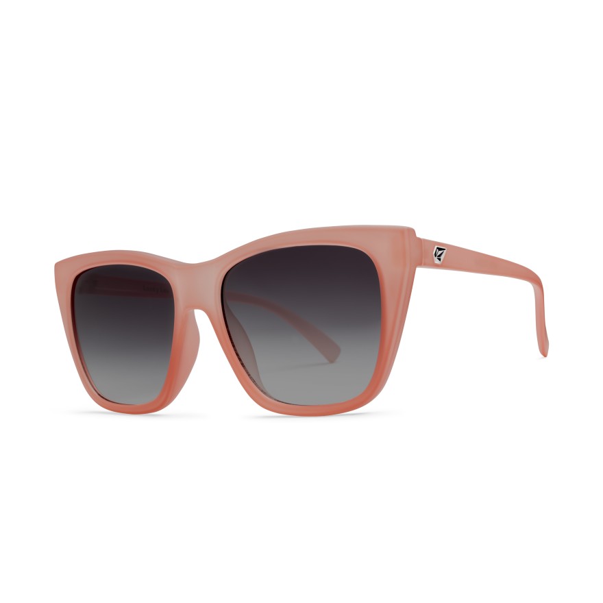 Volcom Looky Lou Sunglasses