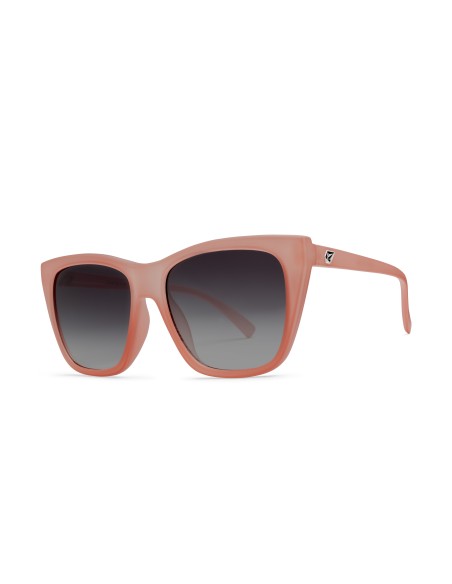 Volcom Looky Lou Sunglasses