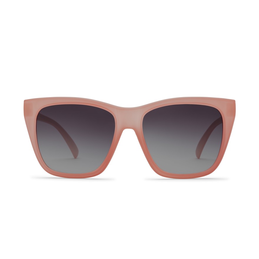 Volcom Looky Lou Sunglasses Volcom Looky Lou Sunglasses