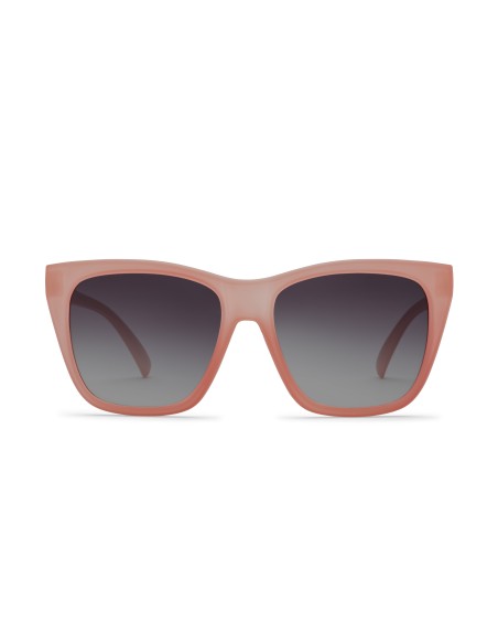 Volcom Looky Lou Sunglasses