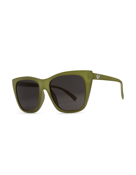Volcom Looky Lou Sunglasses