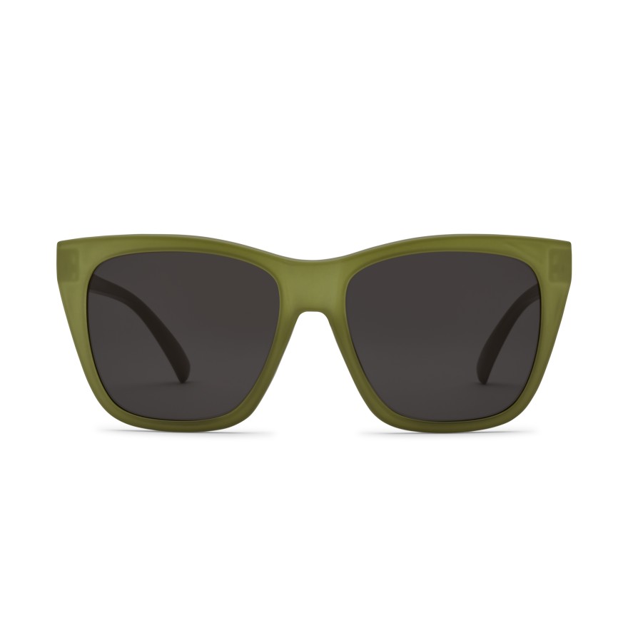 Volcom Looky Lou Sunglasses Volcom Looky Lou Sunglasses