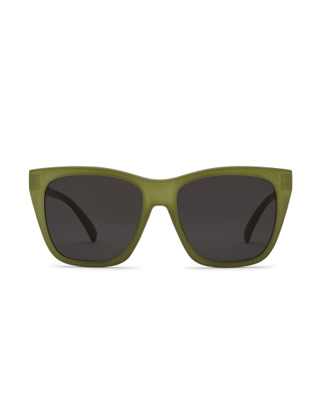Volcom Looky Lou Sunglasses