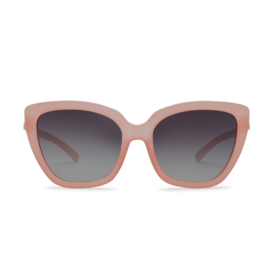 Volcom Milli Sunglasses Volcom Milli Sunglasses