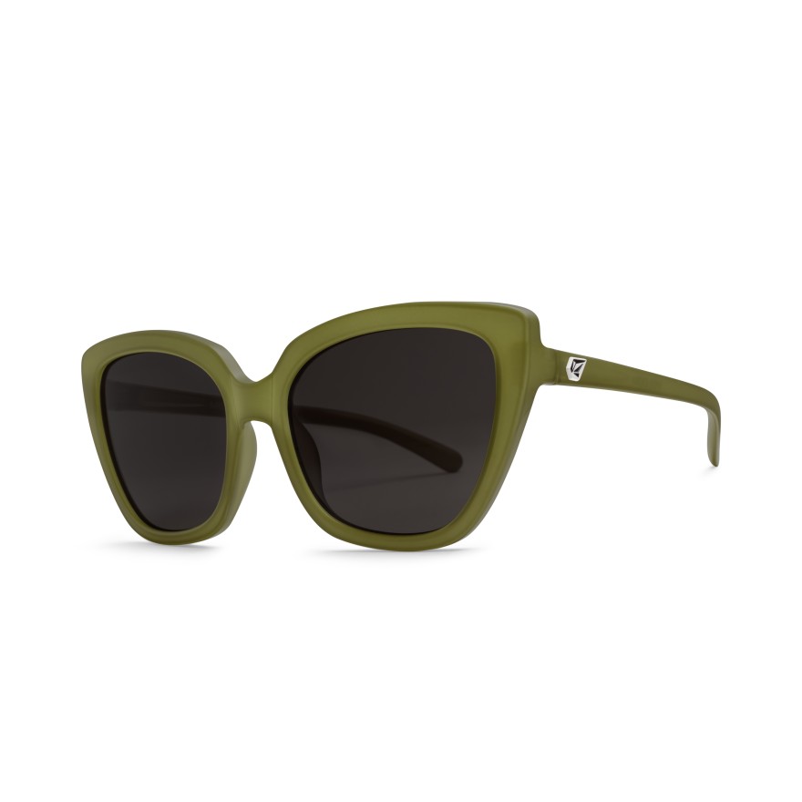 Volcom Milli Sunglasses