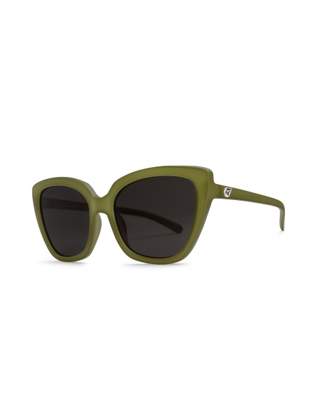 Volcom Milli Sunglasses