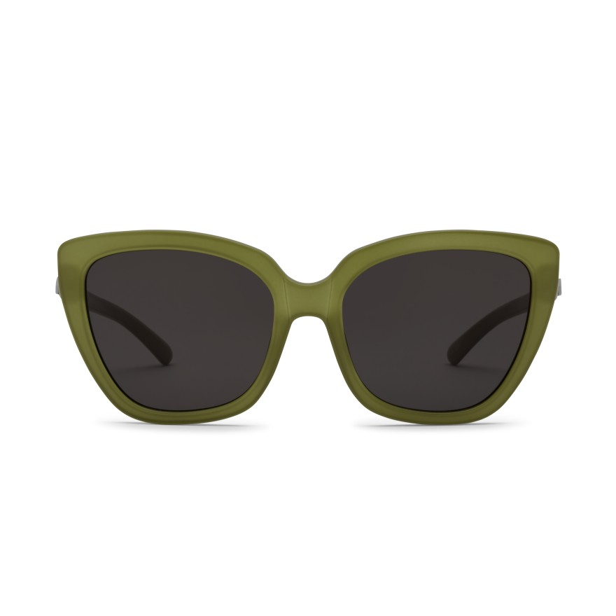 Volcom Milli Sunglasses Volcom Milli Sunglasses