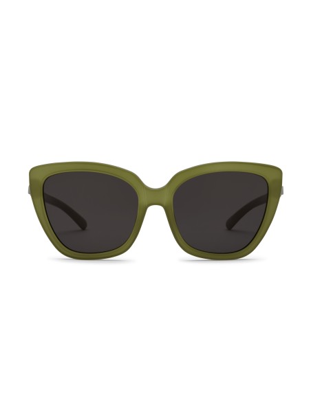 Volcom Milli Sunglasses