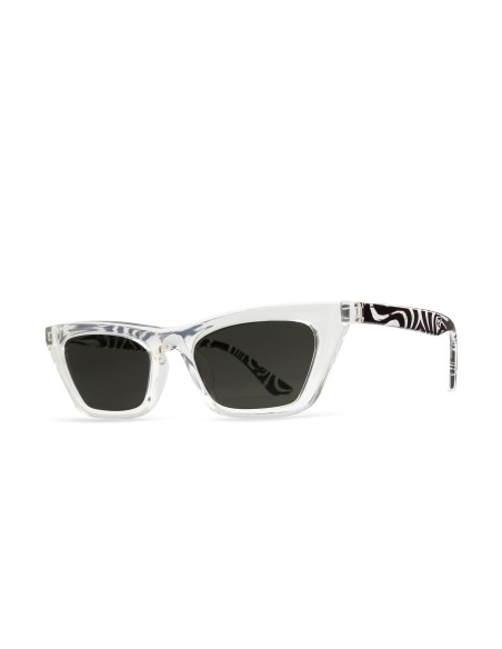Volcom Peace Punk Sunglasses