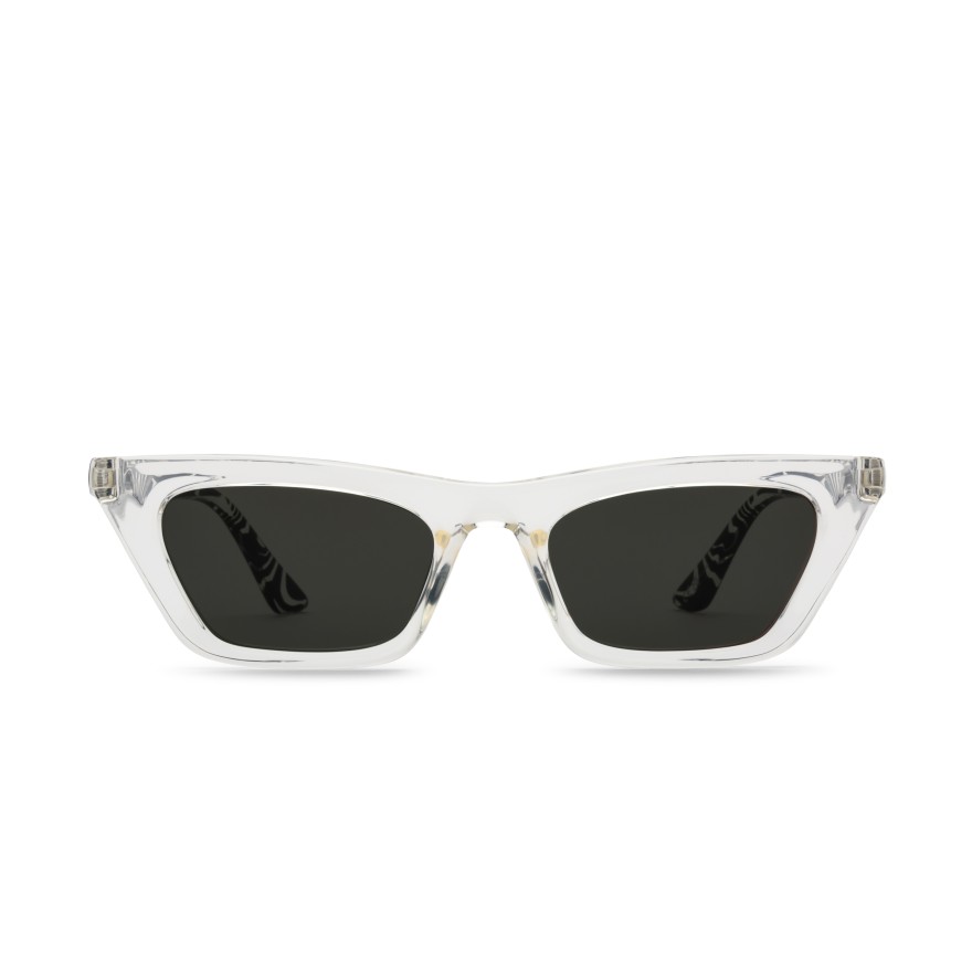 Volcom Peace Punk Sunglasses Volcom Peace Punk Sunglasses