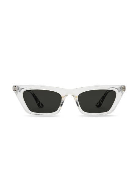 Volcom Peace Punk Sunglasses