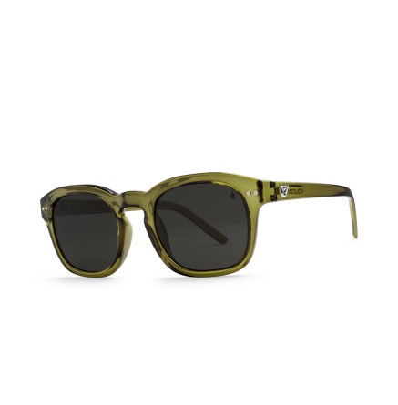 Volcom Earth Tripper Sunglasses