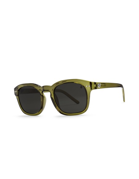 Volcom Earth Tripper Sunglasses