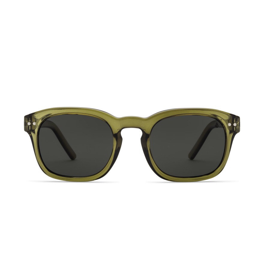 Volcom Earth Tripper Sunglasses Volcom Earth Tripper Sunglasses