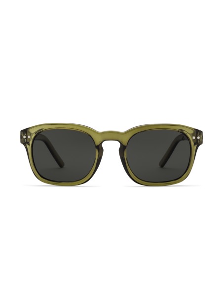 Volcom Earth Tripper Sunglasses