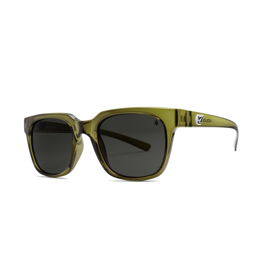 Volcom Morph Sunglasses