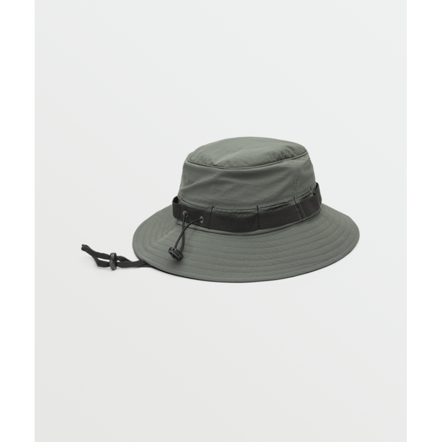 Men's Volcom Ventilator Boonie Hat Men's Volcom Ventilator Boonie Hat