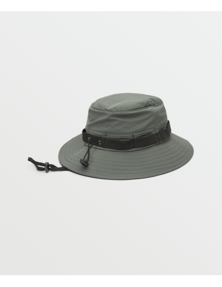 Men's Volcom Ventilator Boonie Hat