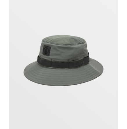 Men's Volcom Ventilator Boonie Hat