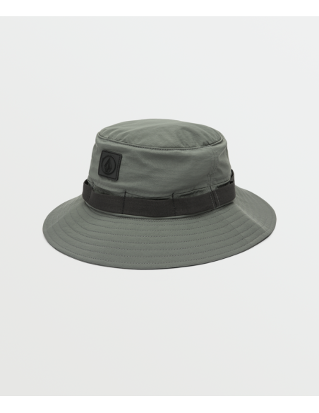 Men's Volcom Ventilator Boonie Hat