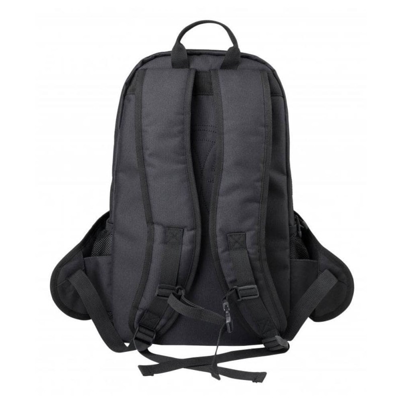 Men's Independent O.G.B.C. Skatepack Men's Independent O.G.B.C. Skatepack