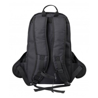 Men's Independent O.G.B.C. Skatepack