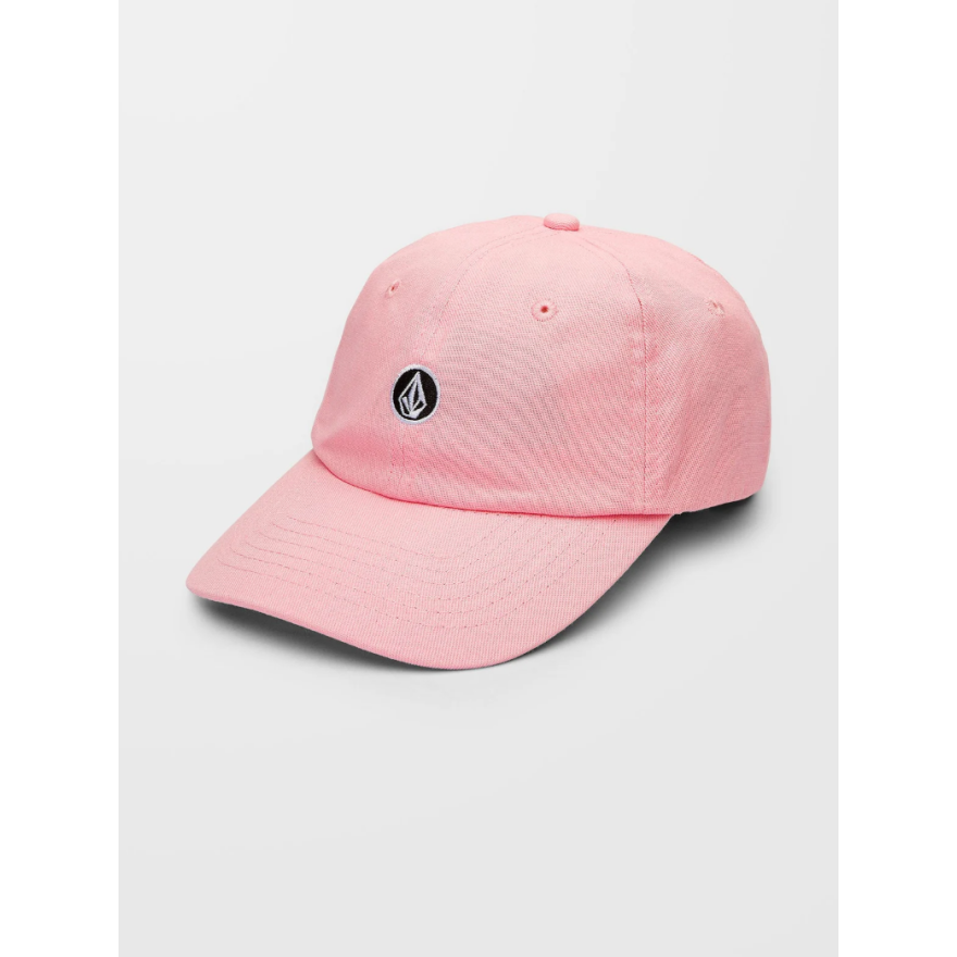 Women's Volcom Circle Stone Dad Hat