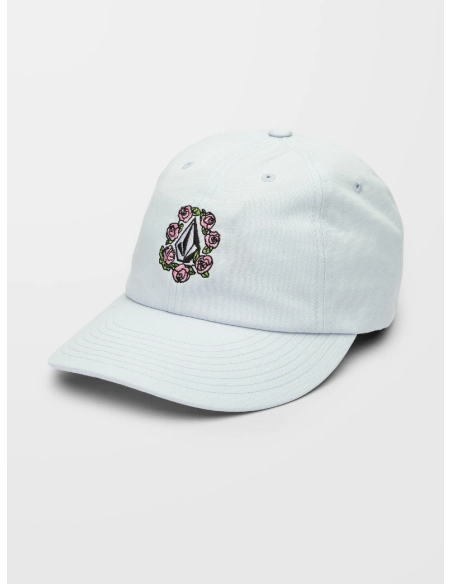 Women's Volcom Wonder Stone Hat